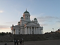 Obraz 054